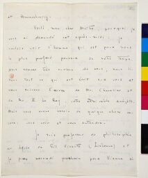 /medias/customer_2/Iconothèque/BGN 2209 (3)/Bljd_BGN 2209 (3)_007_jpg_/0_0.jpg